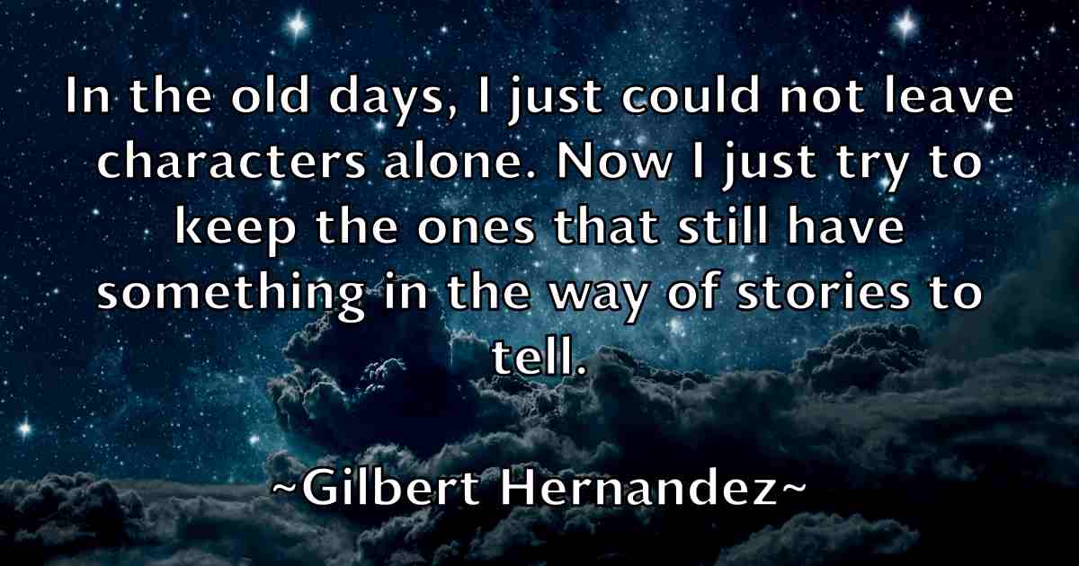/images/quoteimage/gilbert-hernandez-fb-291984.jpg