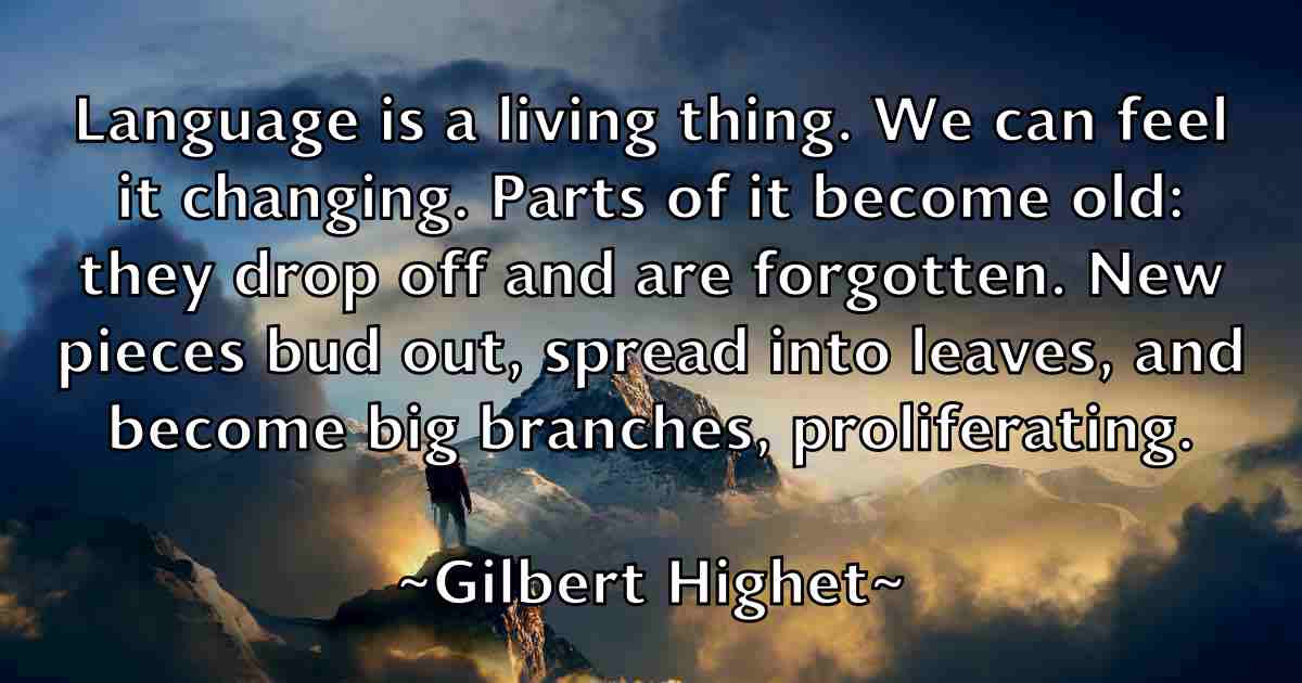 /images/quoteimage/gilbert-highet-fb-292009.jpg