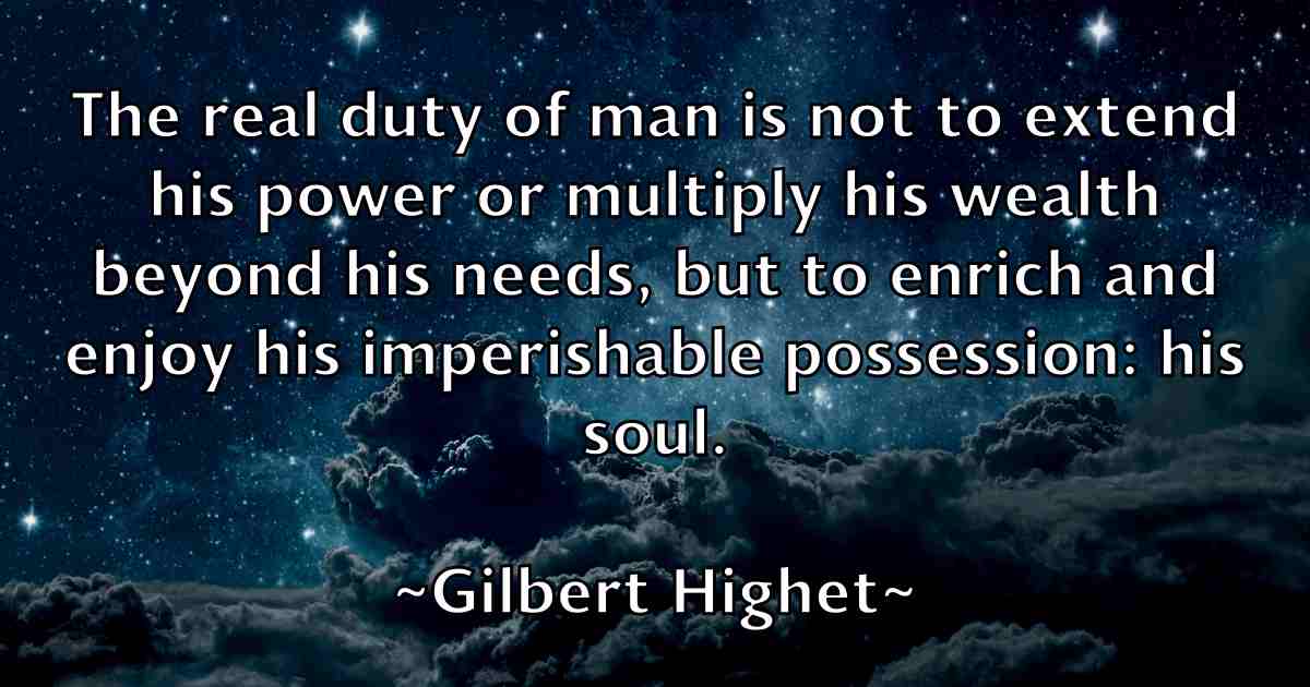 /images/quoteimage/gilbert-highet-fb-292013.jpg