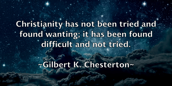 /images/quoteimage/gilbert-k-chesterton-292016.jpg