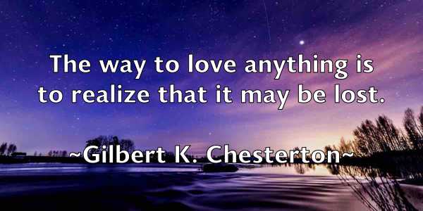 /images/quoteimage/gilbert-k-chesterton-292020.jpg