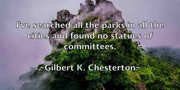 /images/quoteimage/gilbert-k-chesterton-292027.jpg