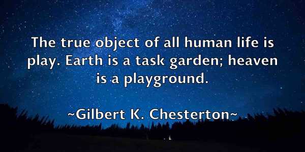 /images/quoteimage/gilbert-k-chesterton-292030.jpg