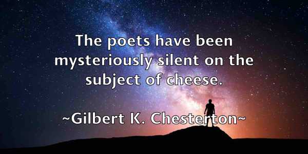 /images/quoteimage/gilbert-k-chesterton-292032.jpg