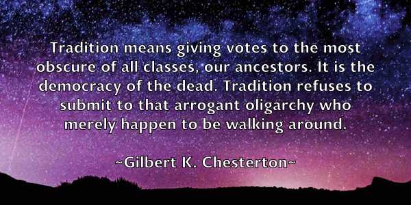 /images/quoteimage/gilbert-k-chesterton-292034.jpg