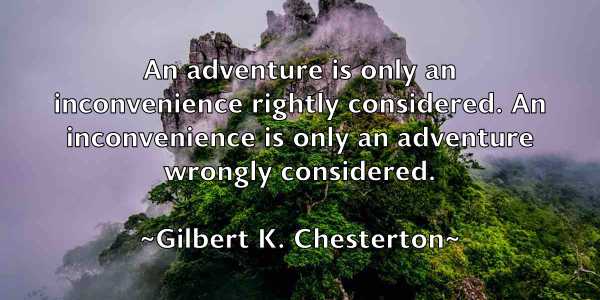 /images/quoteimage/gilbert-k-chesterton-292042.jpg