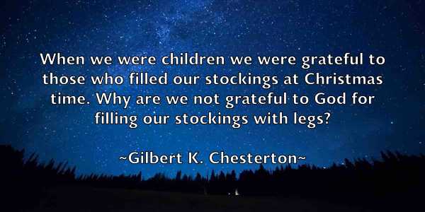 /images/quoteimage/gilbert-k-chesterton-292060.jpg