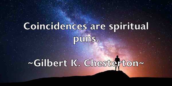 /images/quoteimage/gilbert-k-chesterton-292079.jpg