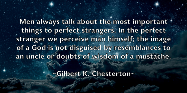 /images/quoteimage/gilbert-k-chesterton-292089.jpg