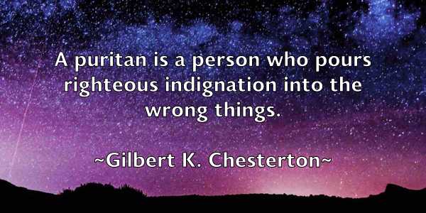 /images/quoteimage/gilbert-k-chesterton-292091.jpg