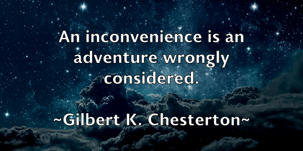 /images/quoteimage/gilbert-k-chesterton-292095.jpg