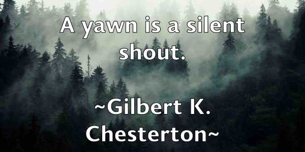 /images/quoteimage/gilbert-k-chesterton-292126.jpg