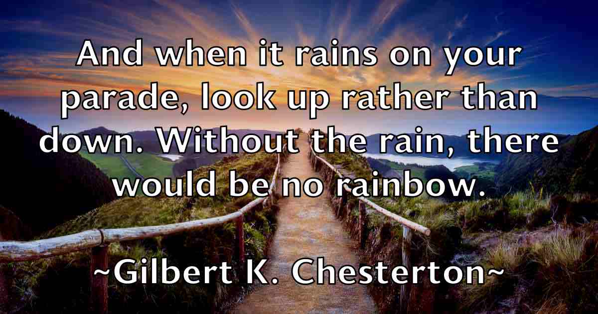 /images/quoteimage/gilbert-k-chesterton-fb-292015.jpg