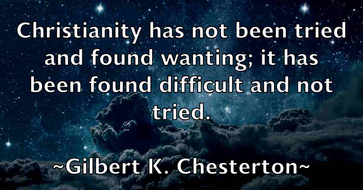 /images/quoteimage/gilbert-k-chesterton-fb-292016.jpg