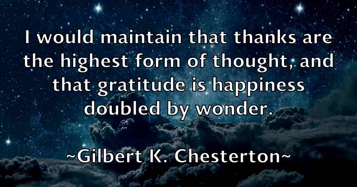 /images/quoteimage/gilbert-k-chesterton-fb-292018.jpg