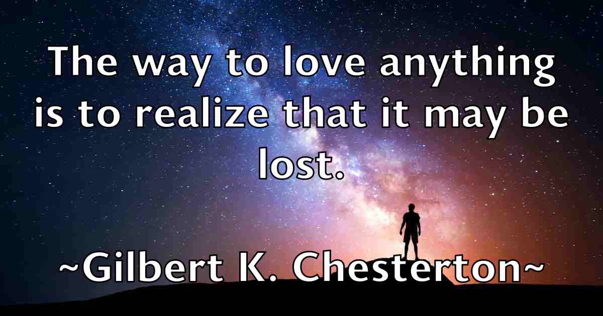 /images/quoteimage/gilbert-k-chesterton-fb-292020.jpg