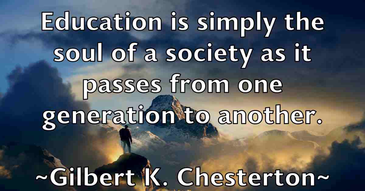 /images/quoteimage/gilbert-k-chesterton-fb-292021.jpg