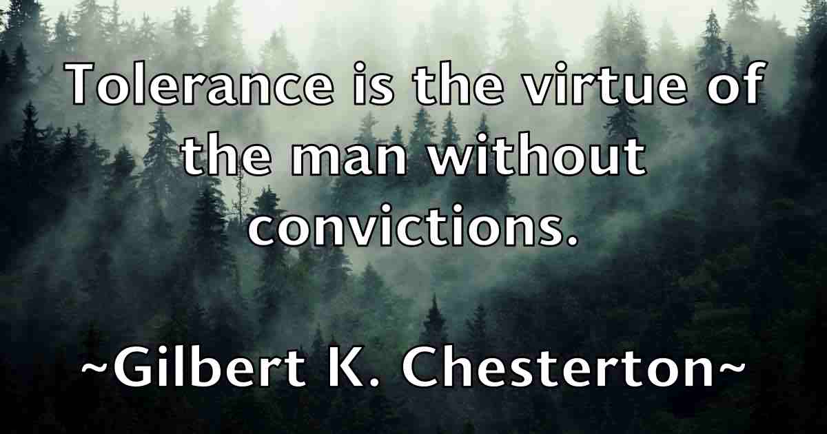 /images/quoteimage/gilbert-k-chesterton-fb-292022.jpg