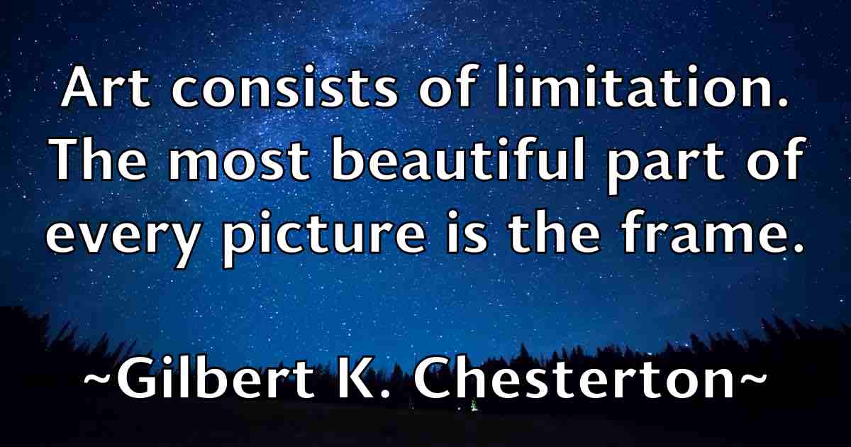 /images/quoteimage/gilbert-k-chesterton-fb-292023.jpg