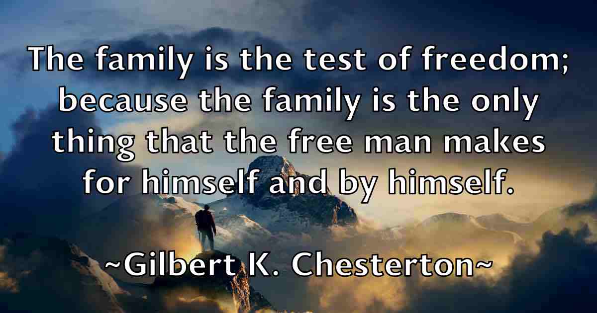 /images/quoteimage/gilbert-k-chesterton-fb-292026.jpg