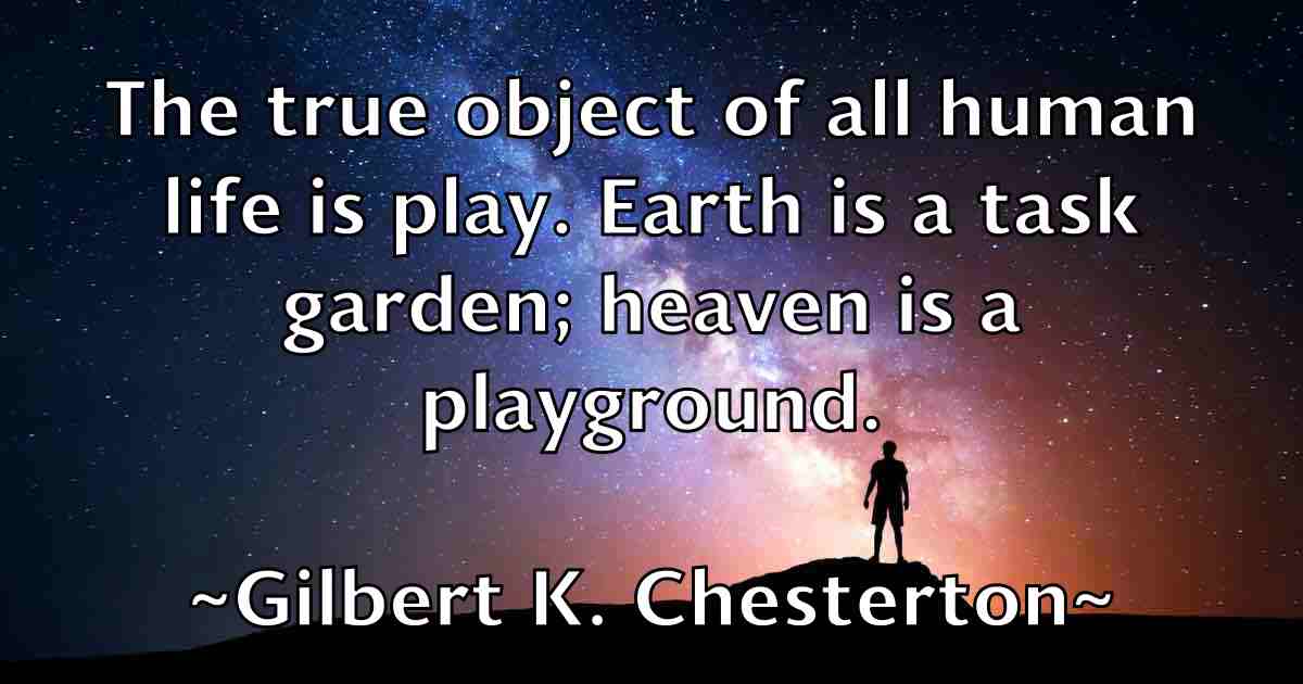 /images/quoteimage/gilbert-k-chesterton-fb-292030.jpg