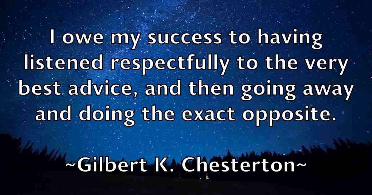 /images/quoteimage/gilbert-k-chesterton-fb-292031.jpg