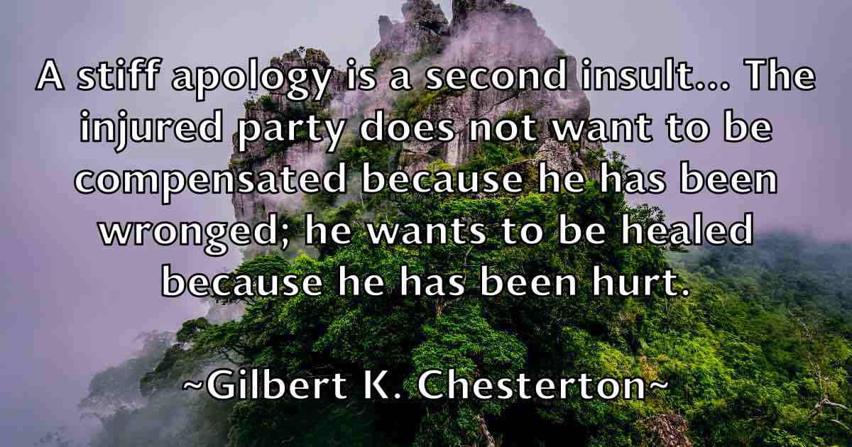 /images/quoteimage/gilbert-k-chesterton-fb-292035.jpg