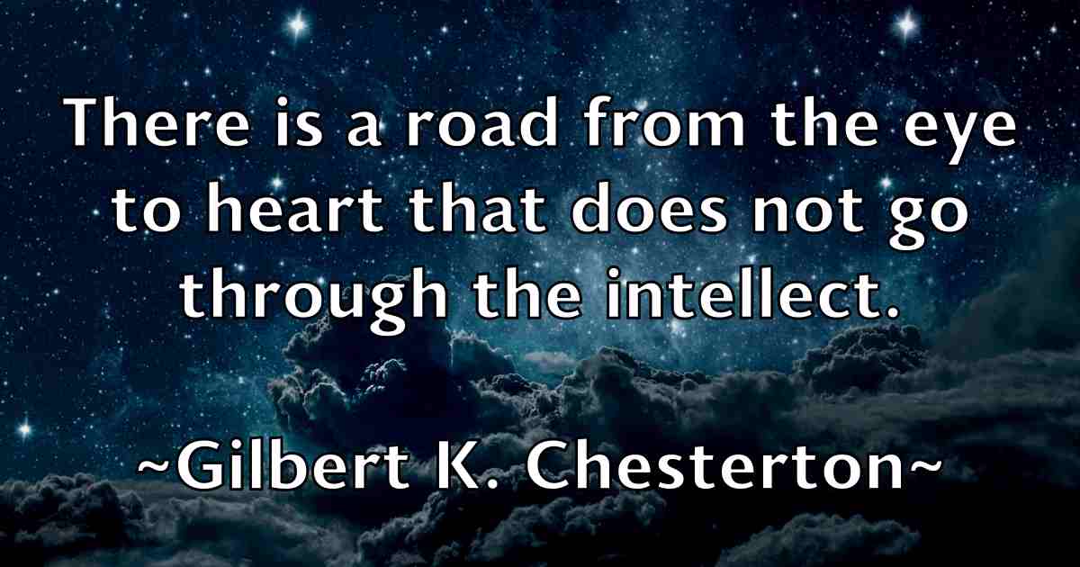 /images/quoteimage/gilbert-k-chesterton-fb-292036.jpg