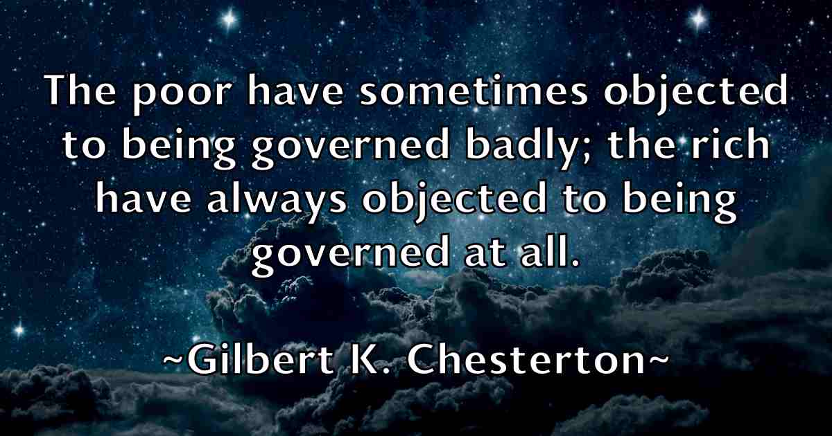 /images/quoteimage/gilbert-k-chesterton-fb-292037.jpg