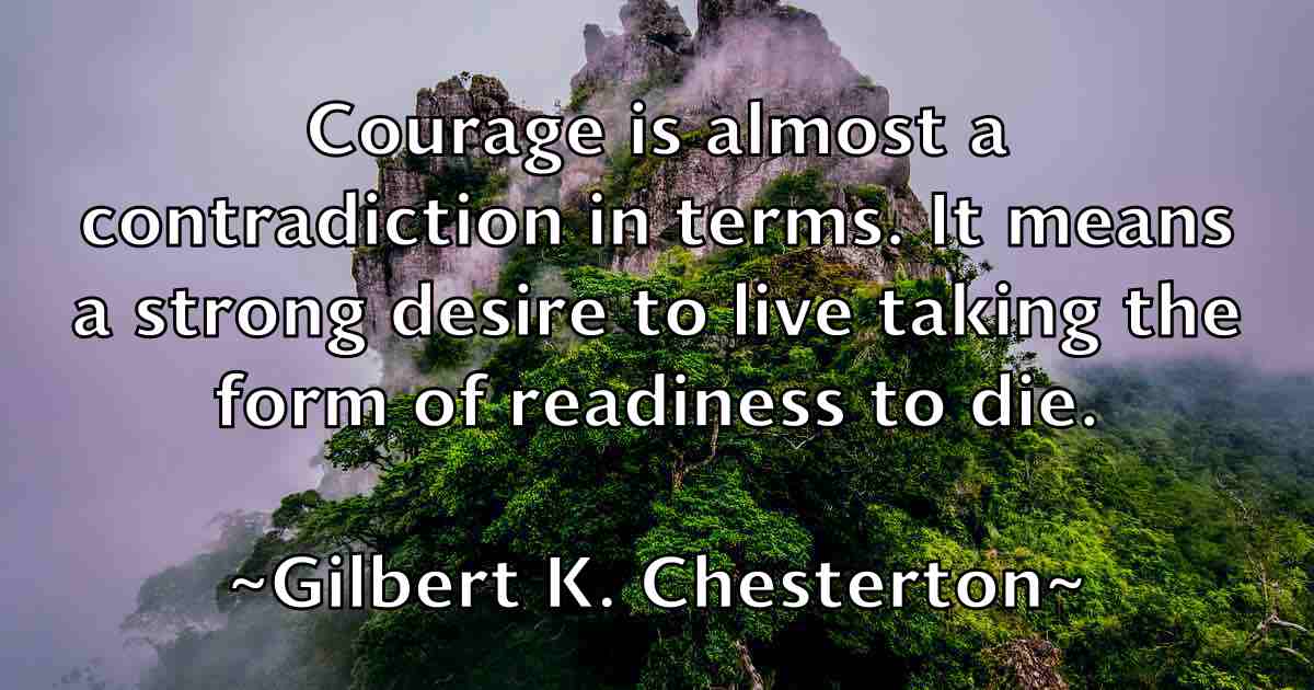 /images/quoteimage/gilbert-k-chesterton-fb-292038.jpg