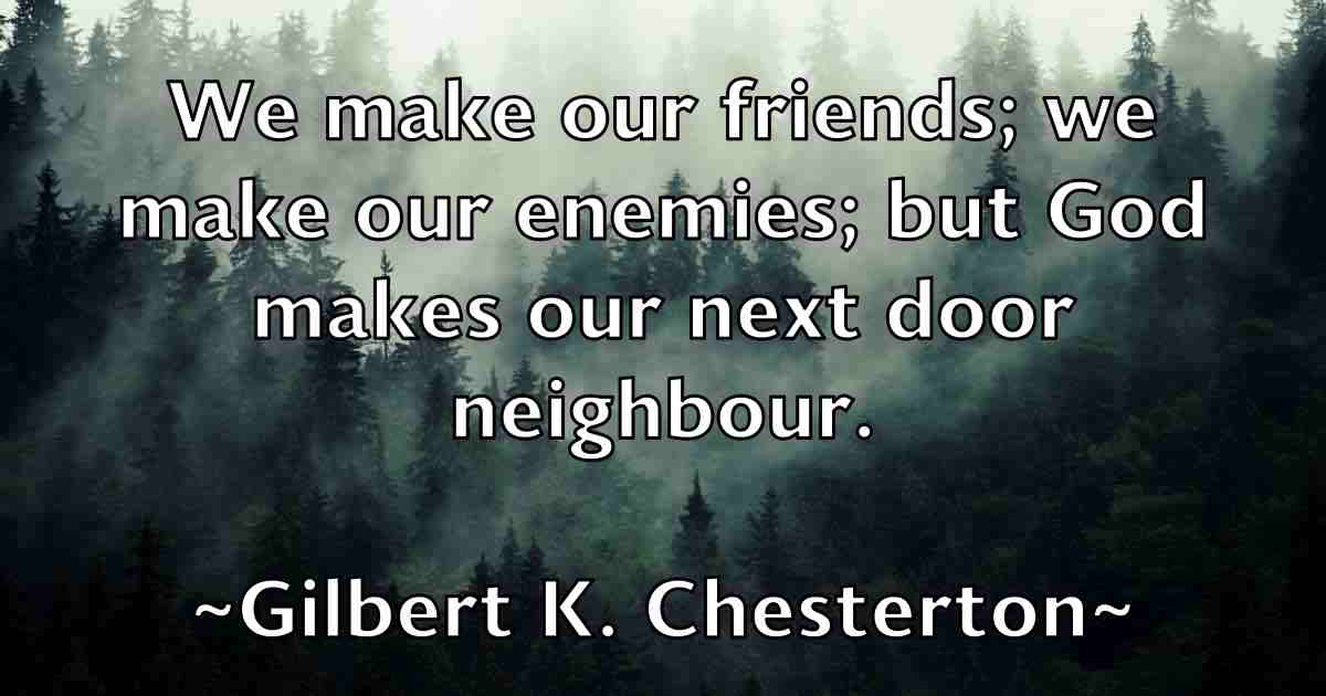 /images/quoteimage/gilbert-k-chesterton-fb-292039.jpg