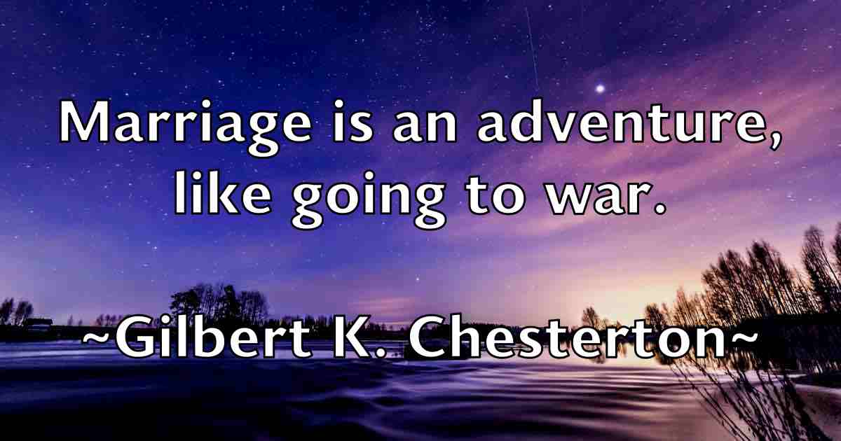 /images/quoteimage/gilbert-k-chesterton-fb-292040.jpg