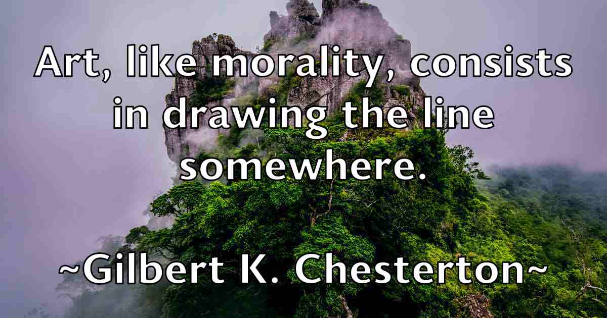 /images/quoteimage/gilbert-k-chesterton-fb-292041.jpg