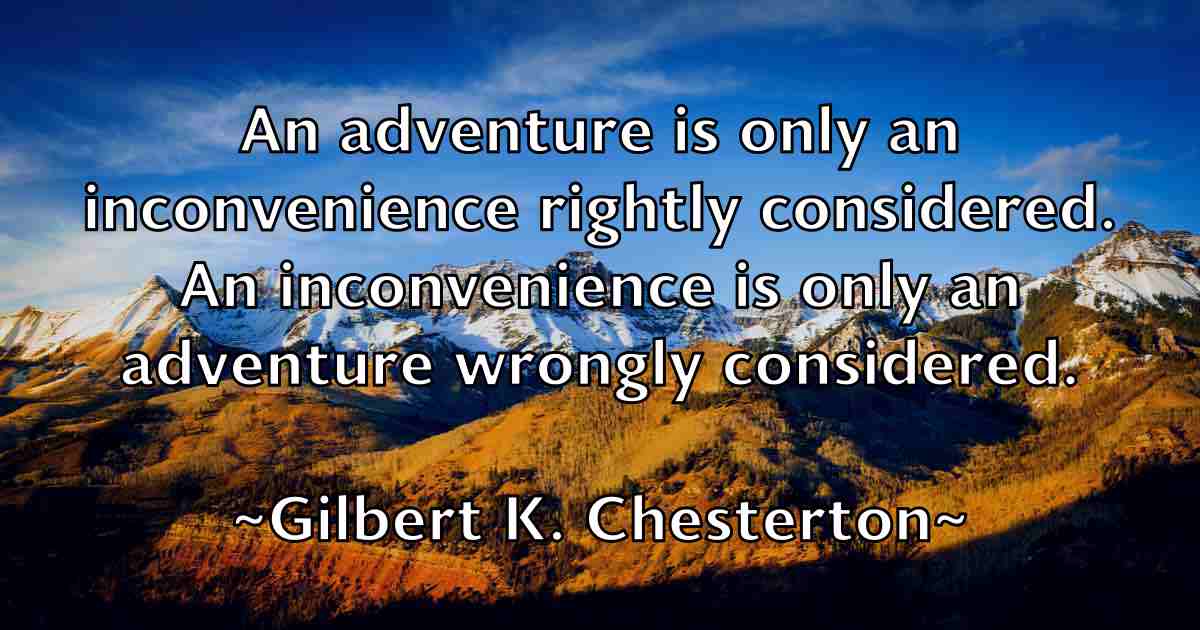 /images/quoteimage/gilbert-k-chesterton-fb-292042.jpg