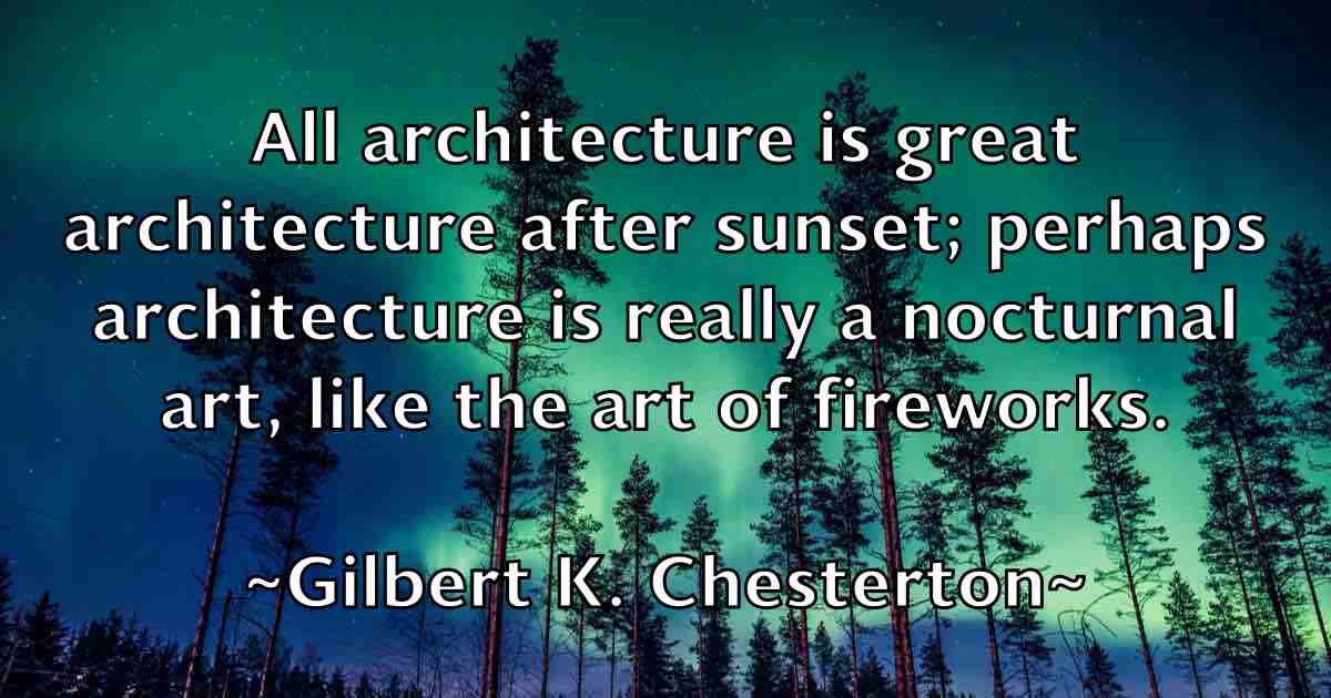 /images/quoteimage/gilbert-k-chesterton-fb-292044.jpg