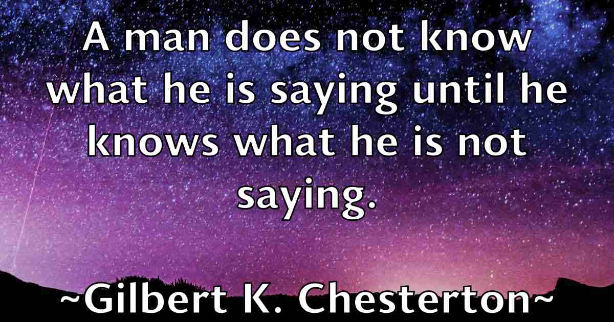 /images/quoteimage/gilbert-k-chesterton-fb-292050.jpg