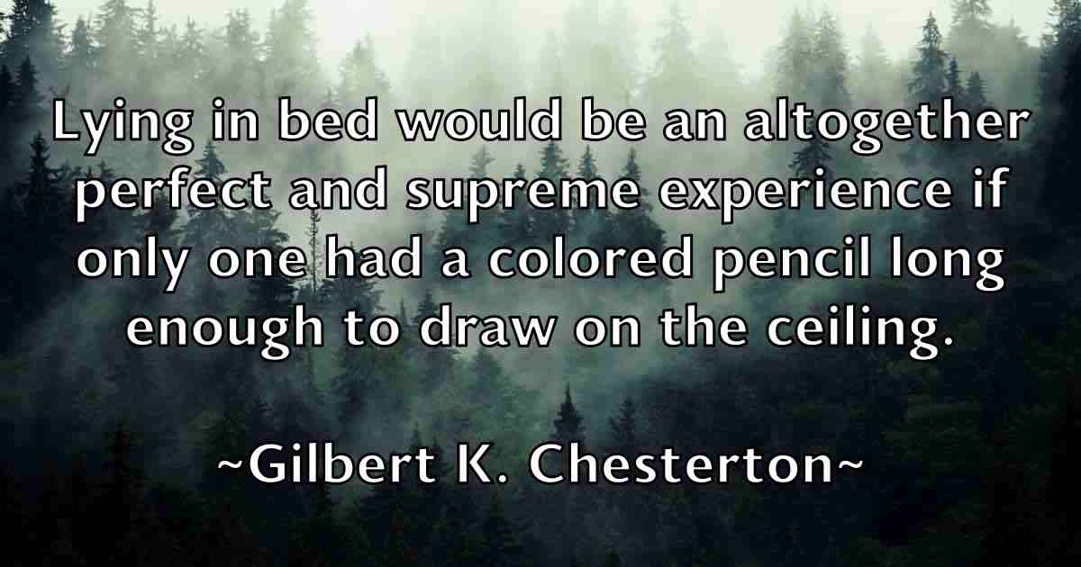 /images/quoteimage/gilbert-k-chesterton-fb-292051.jpg