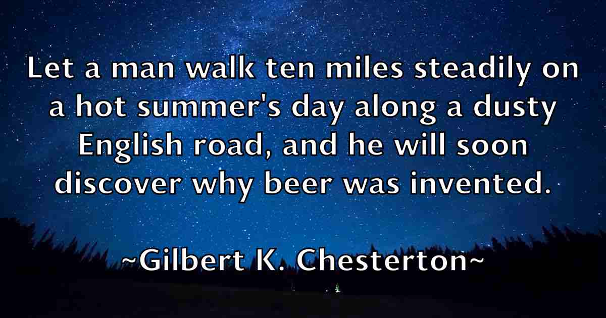 /images/quoteimage/gilbert-k-chesterton-fb-292056.jpg