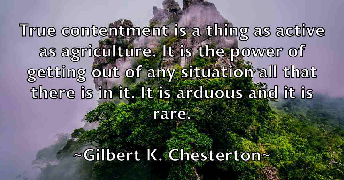 /images/quoteimage/gilbert-k-chesterton-fb-292061.jpg