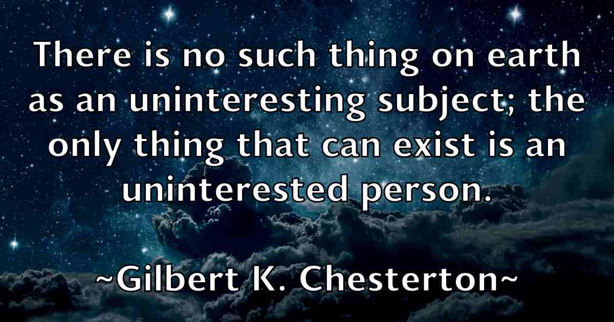 /images/quoteimage/gilbert-k-chesterton-fb-292062.jpg