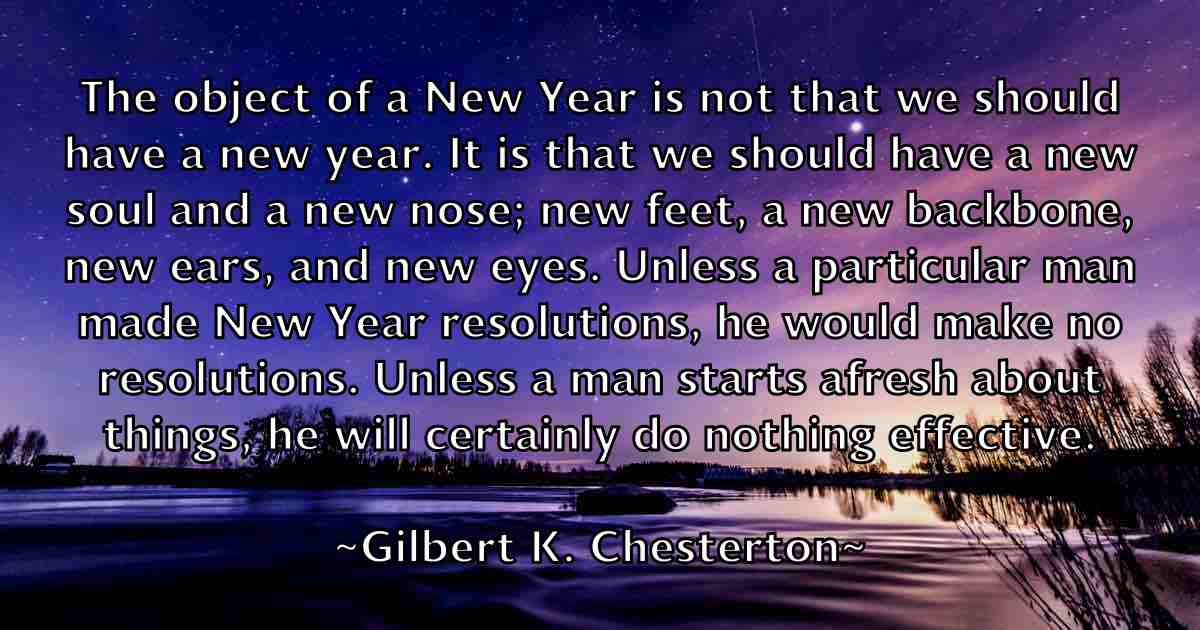/images/quoteimage/gilbert-k-chesterton-fb-292066.jpg