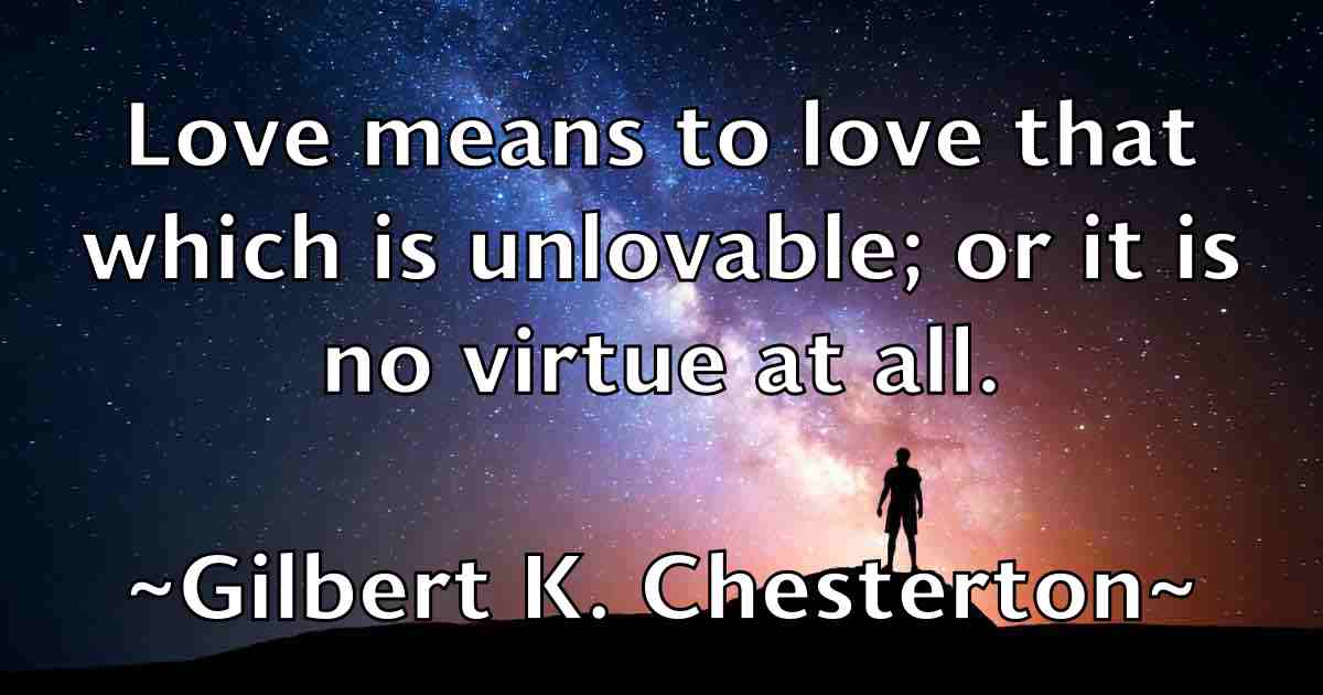 /images/quoteimage/gilbert-k-chesterton-fb-292073.jpg