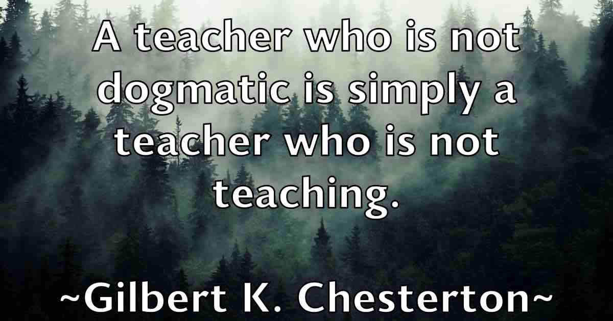 /images/quoteimage/gilbert-k-chesterton-fb-292080.jpg