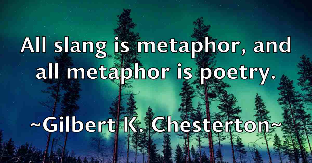 /images/quoteimage/gilbert-k-chesterton-fb-292083.jpg