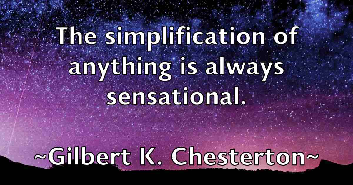 /images/quoteimage/gilbert-k-chesterton-fb-292085.jpg