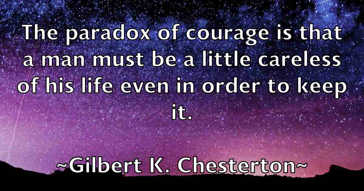 /images/quoteimage/gilbert-k-chesterton-fb-292086.jpg