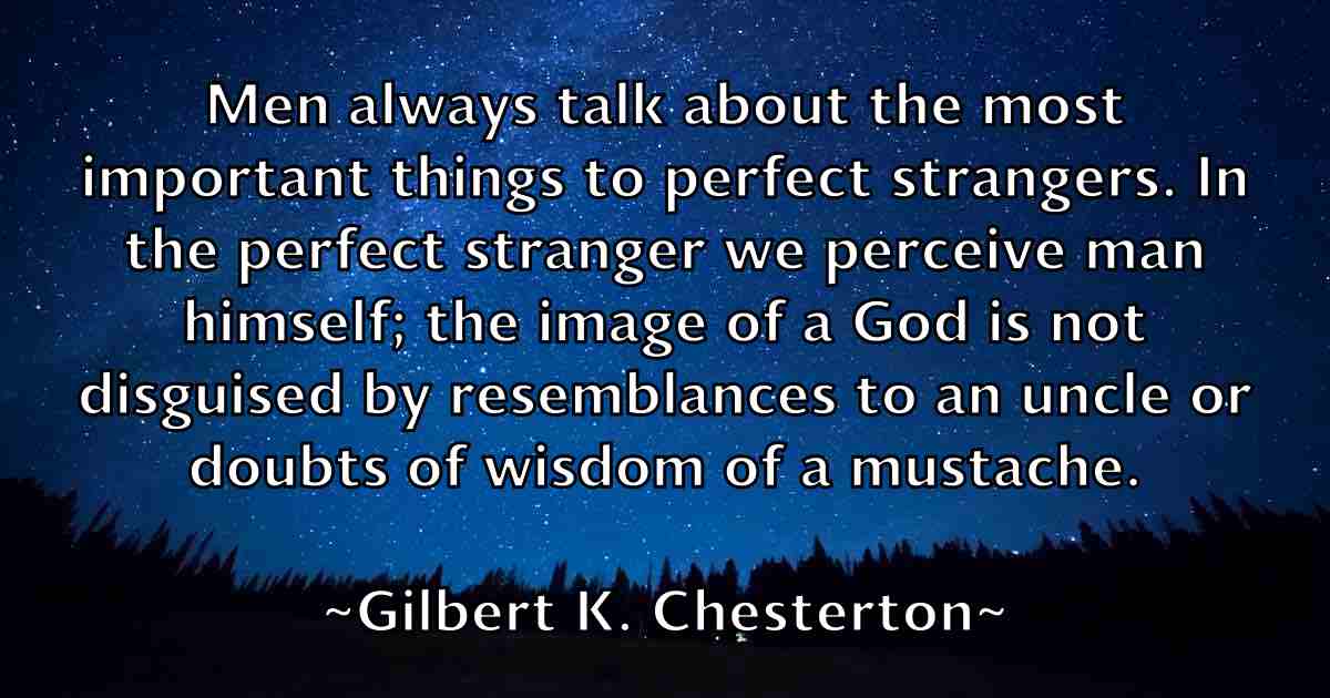 /images/quoteimage/gilbert-k-chesterton-fb-292089.jpg