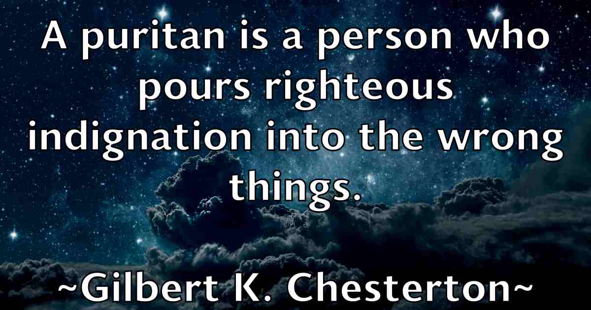 /images/quoteimage/gilbert-k-chesterton-fb-292091.jpg