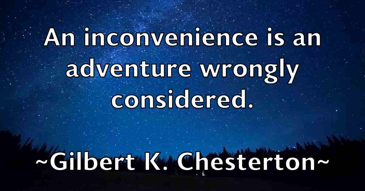 /images/quoteimage/gilbert-k-chesterton-fb-292095.jpg