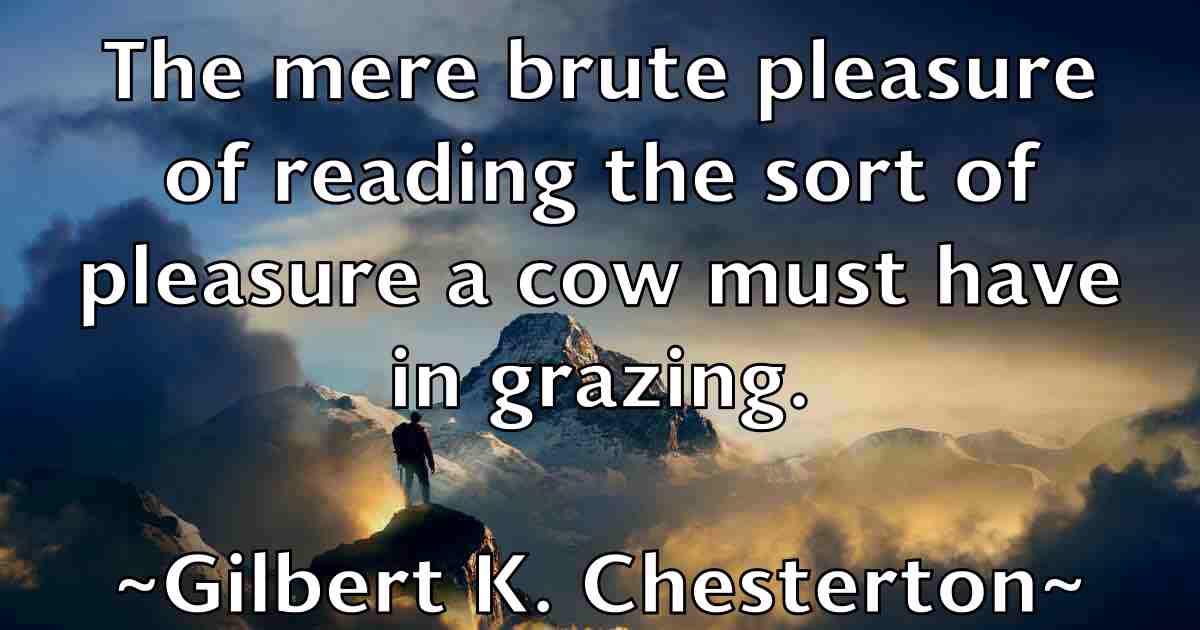 /images/quoteimage/gilbert-k-chesterton-fb-292106.jpg